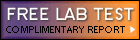 freelabreport