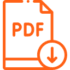 The perfect tool to use after performing a tracing compound test and keeping track of where failures occur in your baghouse.