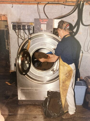 frisbie-filter-machine frisbie-filter-machine